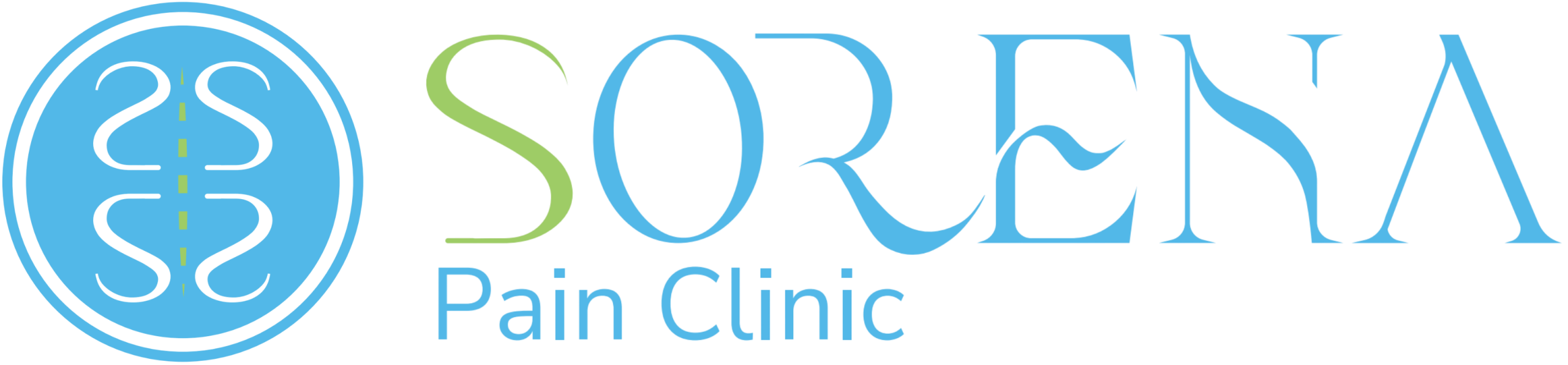 Sorena Clinic